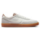 Nike Killshot 2 Leather